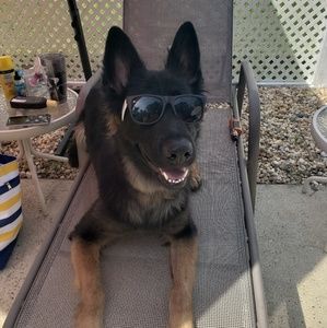 💥💥BUSY BUSY BUSY POSTING NEW ITEMS💥💥